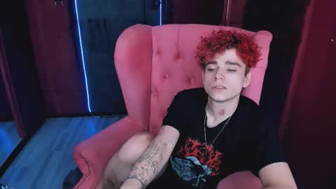 Blaiz online show from 11-02-25, 08:44