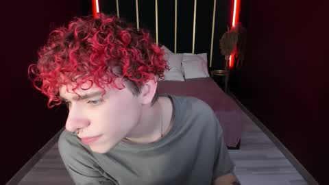 Blaiz online show from 11-26-25, 09:05