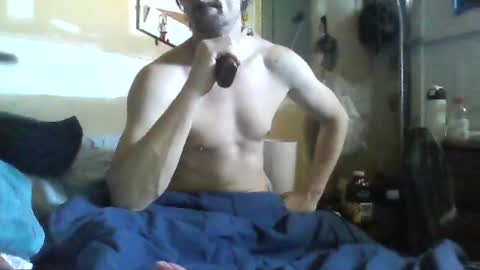 blame1269 online show from 07-19-26, 08:34
