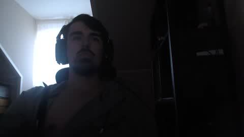 frazer online show from 09-26-25, 05:17