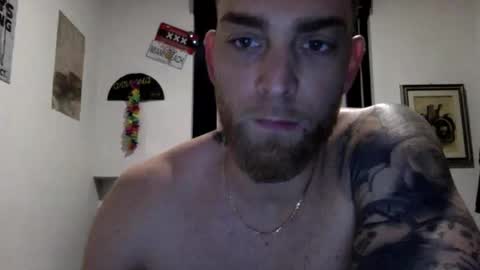 Snapshot of blanco_x chatting on 11-15-25, 05:05 blanco_x online show from 11-15-25, 05:05