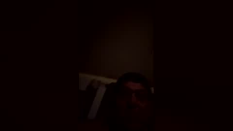 Snapshot of blancobenzo chatting on 04-25-26, 06:05 blancobenzo online show from 04-25-26, 06:05