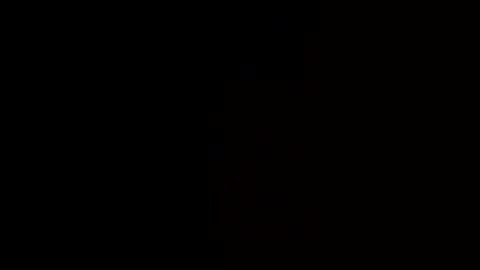 Snapshot of blancobenzo chatting on 06-01-26, 08:05 blancobenzo online show from 06-01-26, 08:05