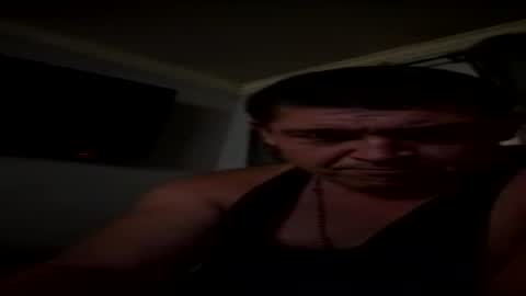 Snapshot of blancobenzo chatting on 08-06-26, 02:57 blancobenzo online show from 08-06-26, 02:57