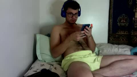 Snapshot of blancpebble chatting on 10-15-25, 05:07 blancpebble online show from 10-15-25, 05:07
