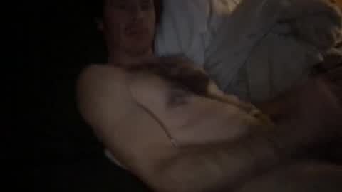 Snapshot of blandjack chatting on 01-23-25, 01:41 blandjack online show from 01-23-25, 01:41