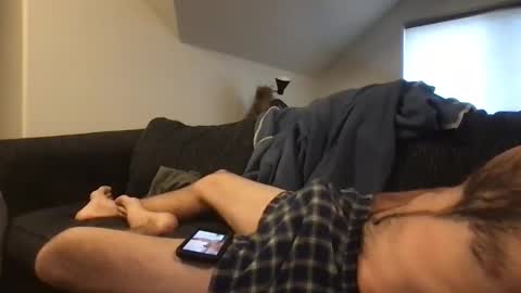 Snapshot of blandjack chatting on 11-24-25, 03:45 blandjack online show from 11-24-25, 03:45