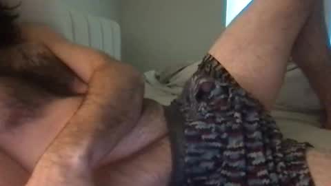 Snapshot of blandjack chatting on 01-11-26, 05:18 blandjack online show from 01-11-26, 05:18