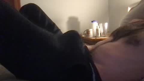 Snapshot of blandjack chatting on 03-31-26, 04:51 blandjack online show from 03-31-26, 04:51