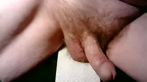 Snapshot of blankenstein1 chatting on 03-04-25, 03:44 blankenstein1 online show from 03-04-25, 03:44