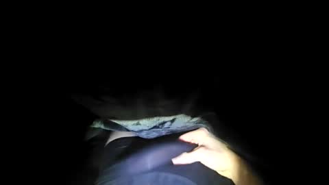 Snapshot of blanketedman chatting on 02-17-26, 07:49 blanketedman online show from 02-17-26, 07:49