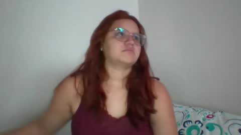 Snapshot of blanquita102530 chatting on 10-13-25, 03:12 Lary online show from 10-13-25, 03:12