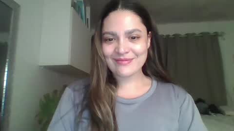 blanquitasucia_ online show from 10-03-25, 04:31