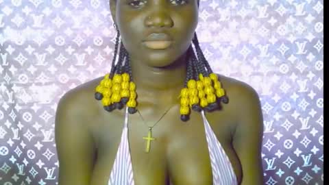 nikky00 online show from 12-05-25, 07:50