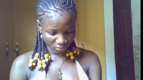 nikky00 online show from 12-21-25, 09:38