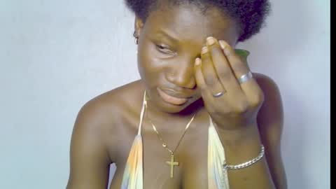 nikky00 online show from 01-08-26, 08:38