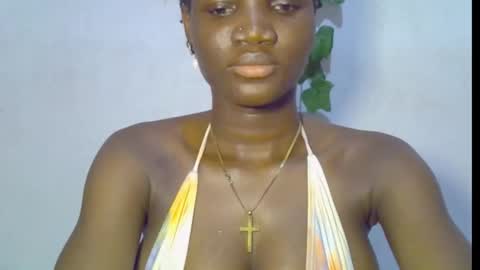 nikky00 online show from 01-18-26, 07:23