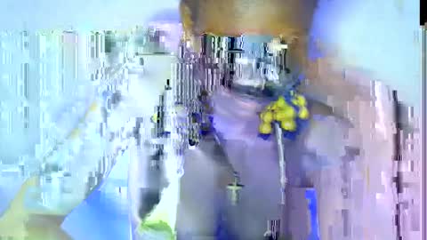 nikky00 online show from 02-10-26, 07:34