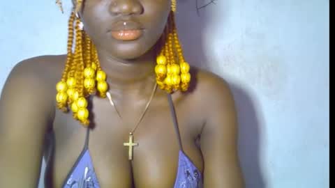 nikky00 online show from 02-25-26, 08:13