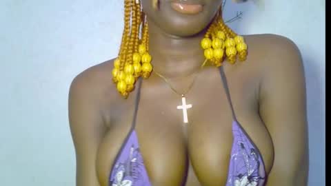 nikky00 online show from 02-26-26, 08:02