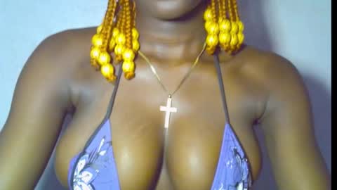 nikky00 online show from 02-27-26, 07:30