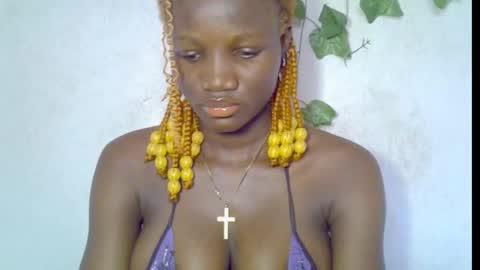 nikky00 online show from 03-03-26, 09:15