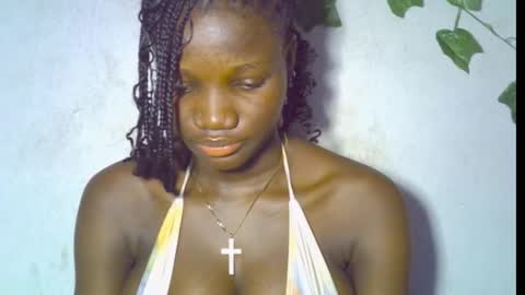 nikky00 online show from 03-07-26, 07:27