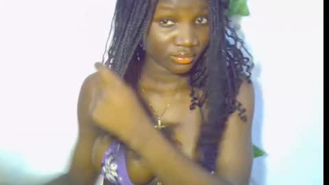 nikky00 online show from 03-16-26, 07:01