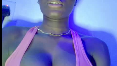 nikky00 online show from 04-19-26, 08:44