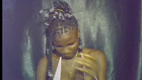 Snapshot of blaq_melanin chatting on 04-28-26, 08:19 nikky00 online show from 04-28-26, 08:19