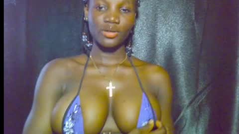 Snapshot of blaq_melanin chatting on 04-30-26, 09:04 nikky00 online show from 04-30-26, 09:04