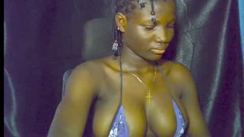 Snapshot of blaq_melanin chatting on 05-03-26, 07:03 nikky00 online show from 05-03-26, 07:03