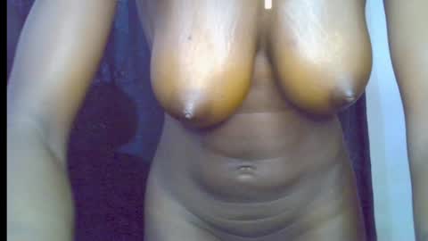 Snapshot of blaq_melanin chatting on 05-07-26, 08:42 nikky00 online show from 05-07-26, 08:42