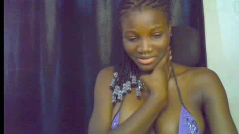 Snapshot of blaq_melanin chatting on 05-23-26, 07:24 nikky00 online show from 05-23-26, 07:24