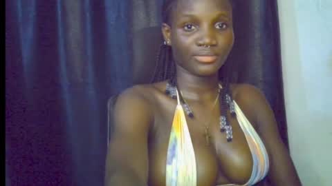 Snapshot of blaq_melanin chatting on 05-31-26, 06:31 nikky00 online show from 05-31-26, 06:31
