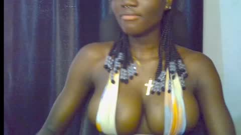 Snapshot of blaq_melanin chatting on 06-01-26, 10:06 nikky00 online show from 06-01-26, 10:06