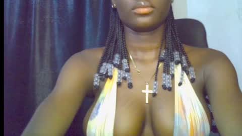 Snapshot of blaq_melanin chatting on 06-03-26, 07:55 nikky00 online show from 06-03-26, 07:55