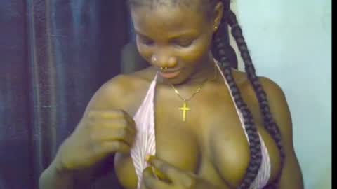 nikky00 online show from 06-10-26, 08:35