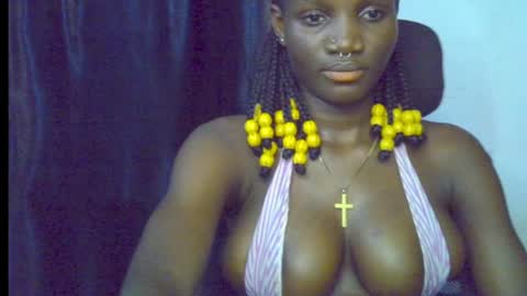nikky00 online show from 06-15-26, 09:06