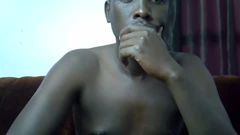 Snapshot of blaqboi_ chatting on 02-08-26, 09:13 blaqboi_ online show from 02-08-26, 09:13