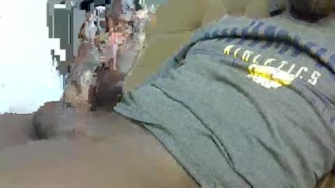 Snapshot of blaqboi_ chatting on 02-08-26, 09:29 blaqboi_ online show from 02-08-26, 09:29