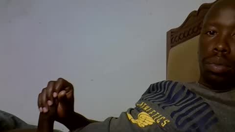 Snapshot of blaqboi_ chatting on 02-10-26, 06:50 blaqboi_ online show from 02-10-26, 06:50