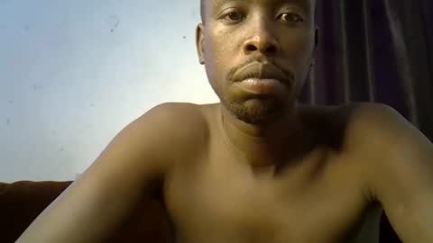 Snapshot of blaqboi_ chatting on 03-02-26, 07:15 blaqboi_ online show from 03-02-26, 07:15