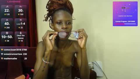 Nemy online show from 09-26-25, 10:25