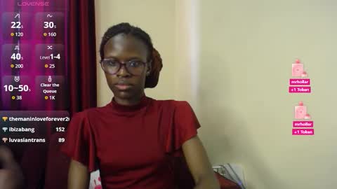 Nemy online show from 09-28-25, 11:04