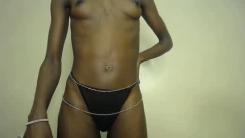 Nemy online show from 10-04-25, 10:30