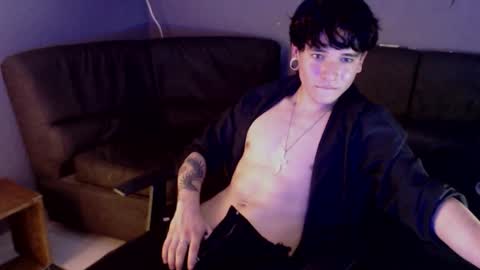 Brandon online show from 03-05-26, 08:16