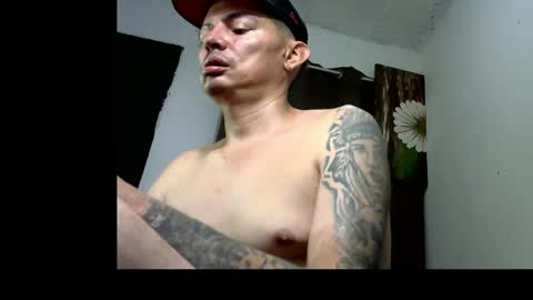 Snapshot of blase1222 chatting on 06-03-26, 07:00 blase1222 online show from 06-03-26, 07:00