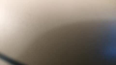 Blase Hase12 online show from 01-02-25, 01:19