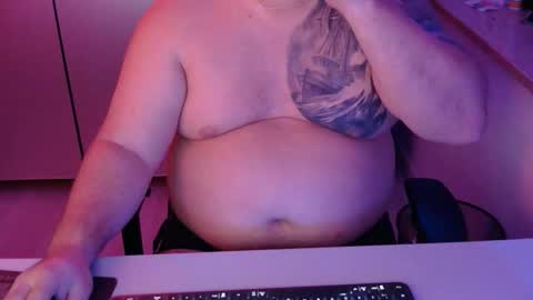 Blase Hase12 online show from 03-24-26, 08:03